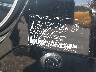 3CZRU6H16MM****** Usados 2021 Honda HR-V en Avenel New Jersey