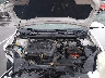 3N1AB61E39L****** Repairable 2009 Nissan Sentra in Saint Louis