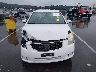3N1AB61E39L****** Wrecked 2009 Nissan Sentra in Illinois State