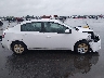3N1AB61E39L****** Used 2009 Nissan Sentra in Illinois State