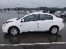 3N1AB61E39L****** Repairable 2009 Nissan Sentra in Illinois State