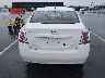 3N1AB61E39L****** Wrecked 2009 Nissan Sentra