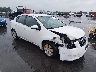 3N1AB61E39L****** Salvage and Wrecked 2009 Nissan Sentra in Saint Louis