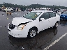3N1AB61E39L****** Used and Repairable 2009 Nissan Sentra in Saint Louis