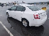 3N1AB61E39L****** Salvage and Repairable 2009 Nissan Sentra in Saint Louis