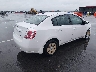 3N1AB61E39L****** Salvage and Wrecked 2009 Nissan Sentra in Illinois State
