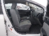3N1AB61E39L****** Used and Repairable 2009 Nissan Sentra in Illinois State