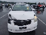 3N1AB61E39L****** Salvage and Repairable 2009 Nissan Sentra in Illinois State