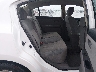 3N1AB61E39L****** Wrecked 2009 Nissan Sentra in Saint Louis