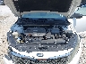 5XXGM4A75CG****** Repairable 2012 Kia Optima in Gulf Coast