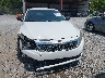 5XXGM4A75CG****** Wrecked 2012 Kia Optima in Mississippi State