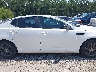 5XXGM4A75CG****** Used 2012 Kia Optima in Mississippi State