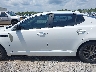 5XXGM4A75CG****** Repairable 2012 Kia Optima in Mississippi State