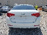 5XXGM4A75CG****** Wrecked 2012 Kia Optima
