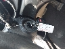 5XXGM4A75CG****** Salvage 2012 Kia Optima in Mississippi State