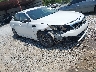 5XXGM4A75CG****** Salvage and Wrecked 2012 Kia Optima in Gulf Coast