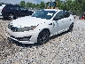5XXGM4A75CG****** Used and Repairable 2012 Kia Optima in Gulf Coast