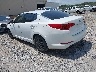 5XXGM4A75CG****** Salvage and Repairable 2012 Kia Optima in Gulf Coast
