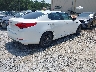 5XXGM4A75CG****** Salvage and Wrecked 2012 Kia Optima in Mississippi State