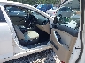 5XXGM4A75CG****** Used and Repairable 2012 Kia Optima in Mississippi State