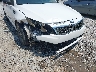 5XXGM4A75CG****** Salvage and Repairable 2012 Kia Optima in Mississippi State
