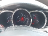 5XXGM4A75CG****** Salvage 2012 Kia Optima in Gulf Coast