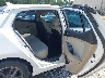 5XXGM4A75CG****** Wrecked 2012 Kia Optima in Gulf Coast