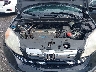 JHLRE48558C****** Repairable 2008 Honda CR-V in Boston Shirley