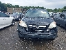 JHLRE48558C****** Wrecked 2008 Honda CR-V in Massachusetts State