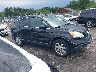 JHLRE48558C****** Used 2008 Honda CR-V in Massachusetts State