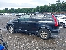 JHLRE48558C****** Repairable 2008 Honda CR-V in Massachusetts State