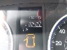 JHLRE48558C****** Salvage 2008 Honda CR-V