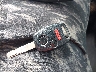 JHLRE48558C****** Salvage 2008 Honda CR-V in Massachusetts State