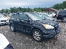 JHLRE48558C****** Salvage and Wrecked 2008 Honda CR-V in Boston Shirley