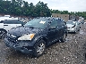 JHLRE48558C****** Used and Repairable 2008 Honda CR-V in Boston Shirley