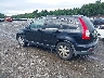 JHLRE48558C****** Salvage and Repairable 2008 Honda CR-V in Boston Shirley