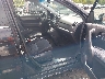 JHLRE48558C****** Used and Repairable 2008 Honda CR-V in Massachusetts State