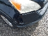JHLRE48558C****** Salvage and Repairable 2008 Honda CR-V in Massachusetts State