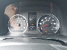 JHLRE48558C****** Salvage 2008 Honda CR-V in Boston Shirley