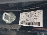 JHLRE48558C****** Used 2008 Honda CR-V in Boston Shirley