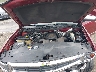 1GCVKSEC7EZ****** Reparables 2014 Chevrolet Silverado 1500 en Templeton