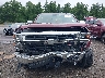 1GCVKSEC7EZ****** Usados 2014 Chevrolet Silverado 1500 en Estado de Massachusetts