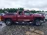 1GCVKSEC7EZ****** Reparables 2014 Chevrolet Silverado 1500 en Estado de Massachusetts
