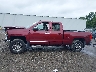 1GCVKSEC7EZ****** Salvamento 2014 Chevrolet Silverado 1500