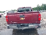 1GCVKSEC7EZ****** Usados 2014 Chevrolet Silverado 1500