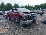 1GCVKSEC7EZ****** Salvamento y Destrozados 2014 Chevrolet Silverado 1500 en Templeton