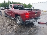 1GCVKSEC7EZ****** Salvamento y Reparables 2014 Chevrolet Silverado 1500 en Templeton