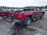 1GCVKSEC7EZ****** Salvamento y Destrozados 2014 Chevrolet Silverado 1500 en Estado de Massachusetts