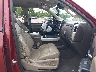 1GCVKSEC7EZ****** Usados y Reparables 2014 Chevrolet Silverado 1500 en Estado de Massachusetts