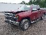 1GCVKSEC7EZ****** Salvamento y Reparables 2014 Chevrolet Silverado 1500 en Estado de Massachusetts